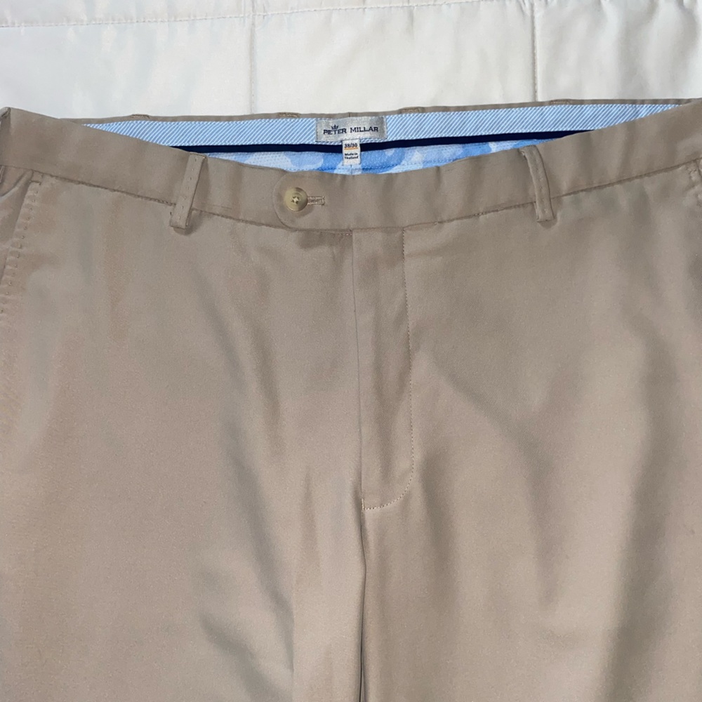 Peter Millar Pants - image 2